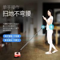 uploads/erp/collection/images/Home Garden/JingTing/XU0636056/img_b/XU0636056_img_b_4